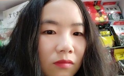 古装四仔之霍小玉